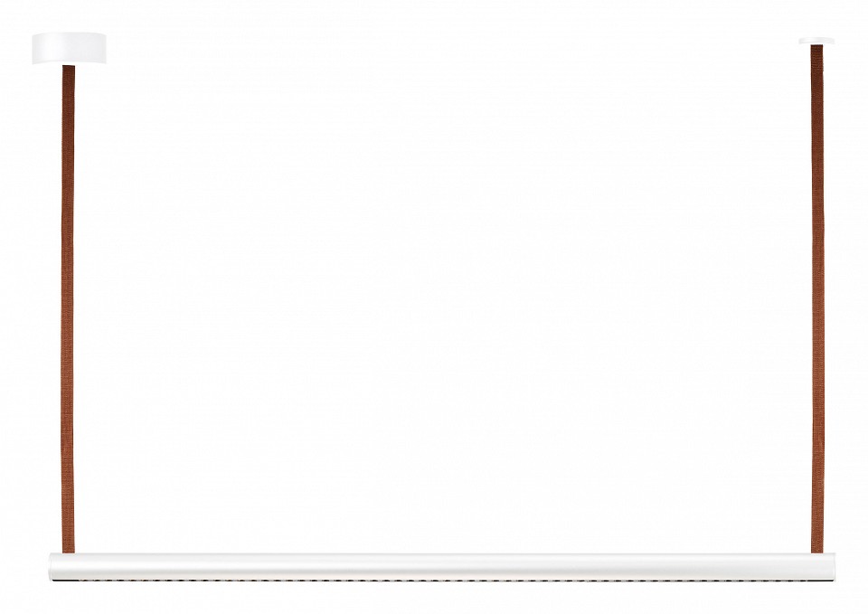 Подвесной светильник lightstar palla 737116