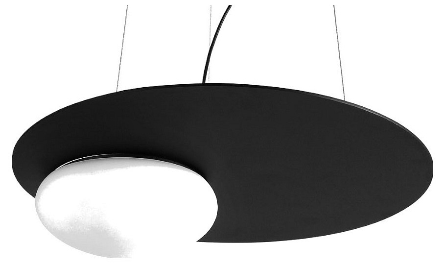 Подвесной светильник lightstar emisfero 737337