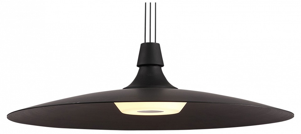 Подвесной светильник lightstar emisfero 737427