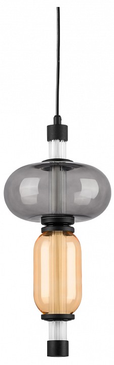 Подвесной светильник lightstar emisfero 737527