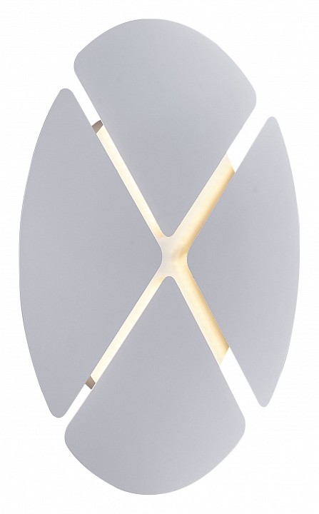 Накладной светильник lightstar emisfero 737616