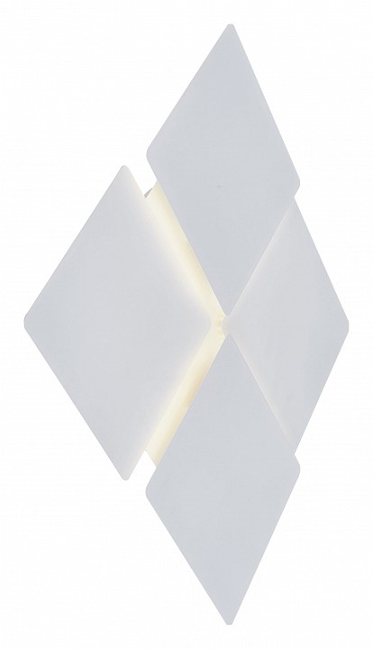 Накладной светильник lightstar emisfero 737626