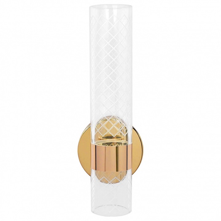 Бра lightstar acrile 737652