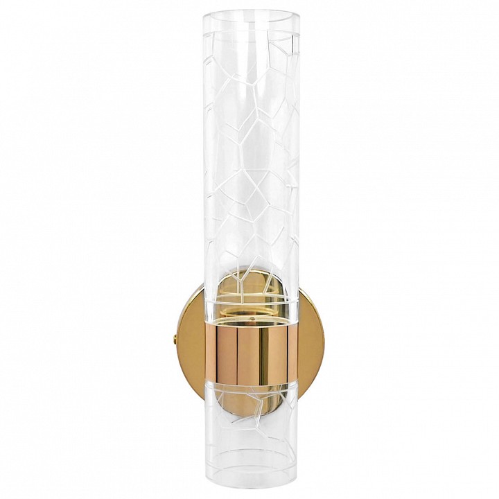 Бра lightstar acrile 737662