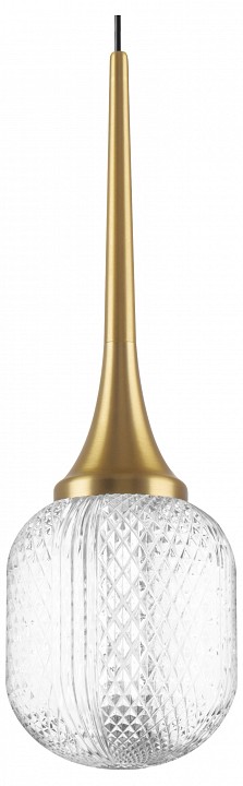 Подвесной светильник lightstar acrile 738011