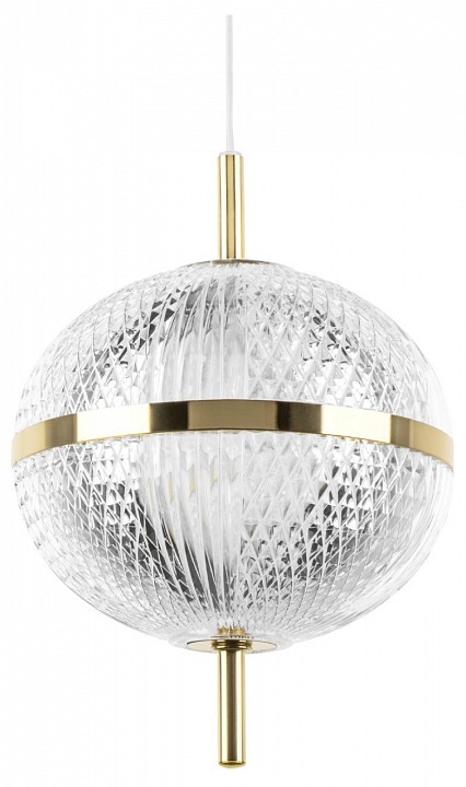 Подвесной светильник lightstar acrile 738023