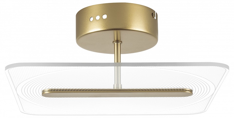 Светильник на штанге lightstar acrile 738043