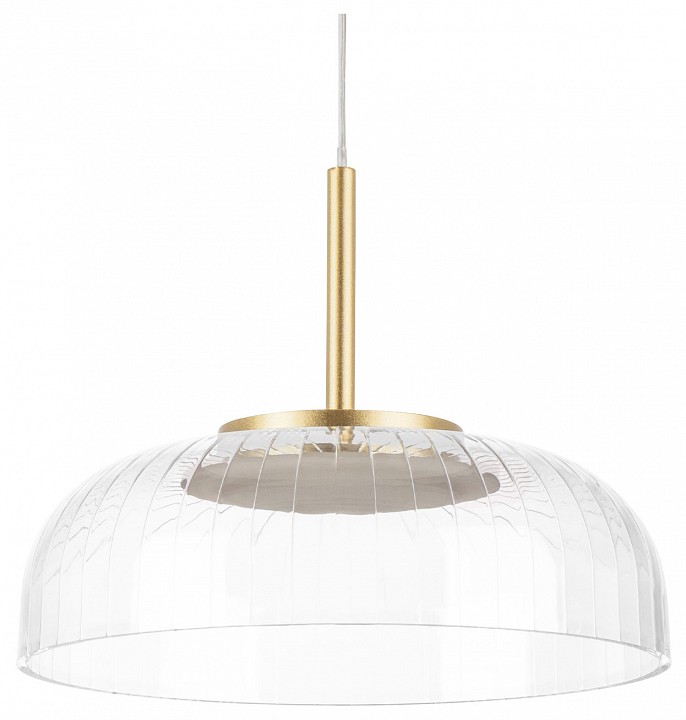 Подвесной светильник lightstar acrile 738073