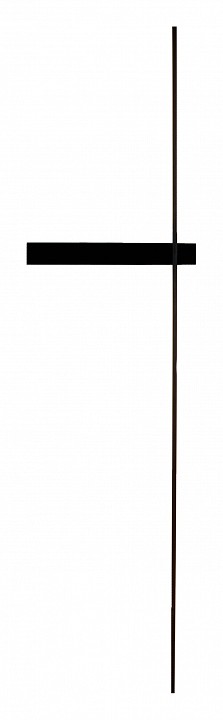 Бра lightstar undine 738527