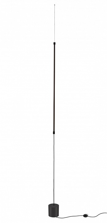 Светильник на растяжке lightstar undine 738627