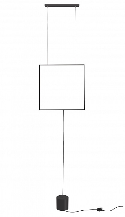 Светильник на растяжке lightstar undine 738647