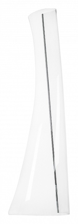 Торшер lightstar varese 738754