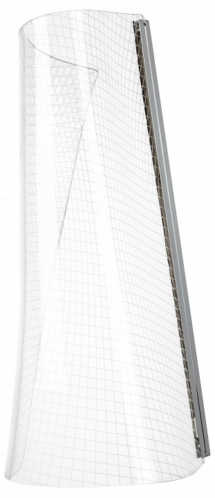 Настольная лампа декоративная lightstar varese 738954