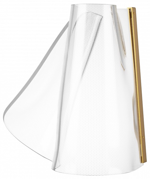 Настольная лампа декоративная lightstar varese 738963