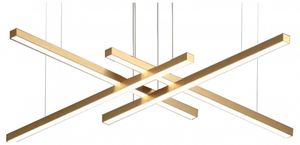 Подвесная люстра lightstar palla 739123