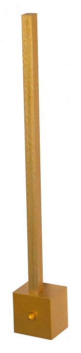 Бра lightstar palla 739613