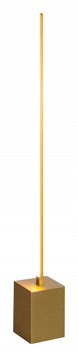 Настольная лампа декоративная lightstar palla 739913