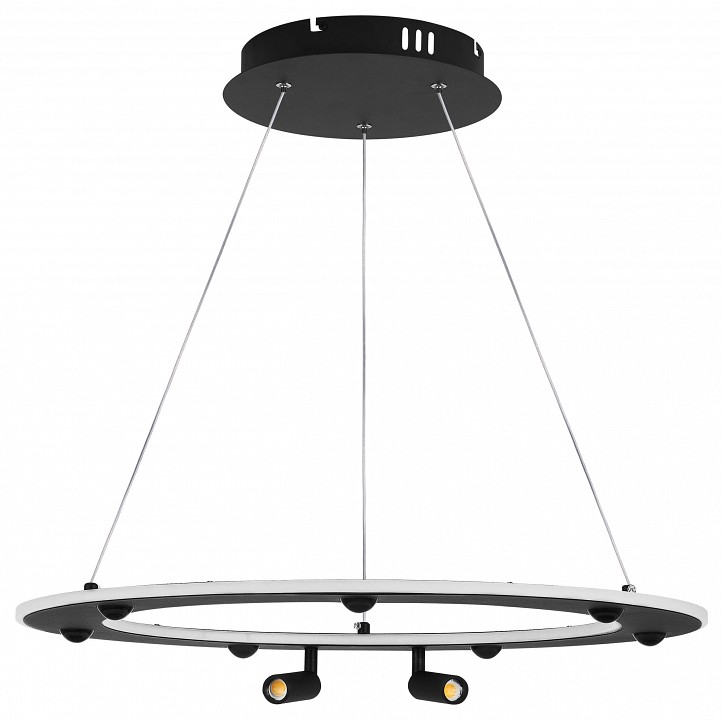 Подвесная люстра lightstar dive 740467