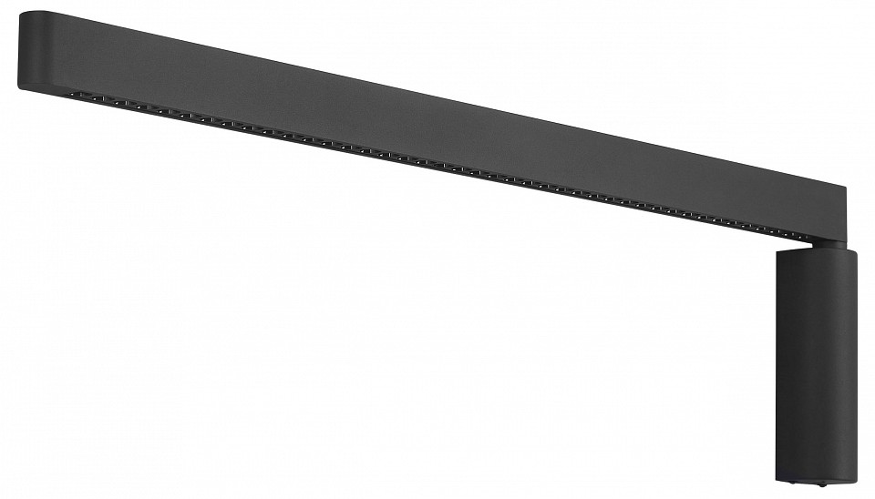 Бра lightstar dive 740547