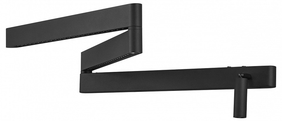 Бра lightstar dive 740647