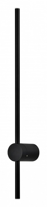 Бра lightstar tubo 748547