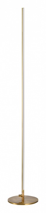 Торшер lightstar tubo 748743