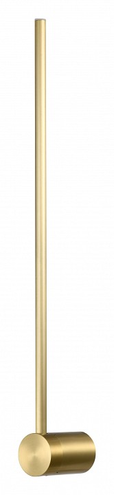 Бра lightstar tubo 748833