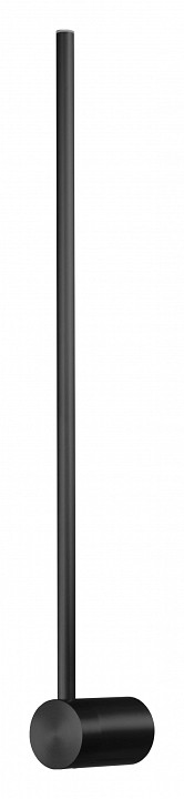 Бра lightstar tubo 748847