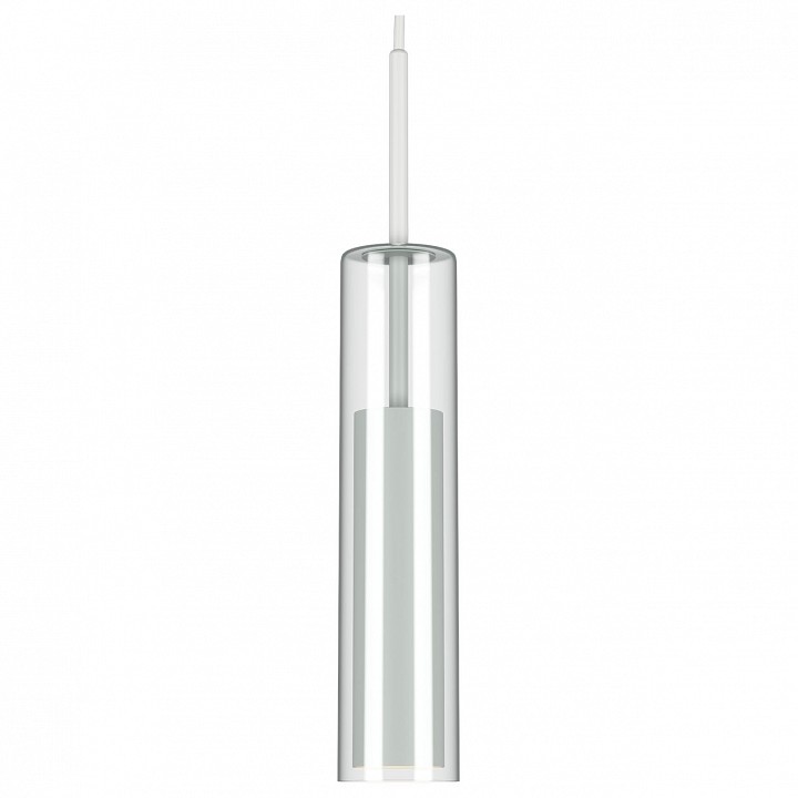 Подвесной светильник lightstar cilino 756016