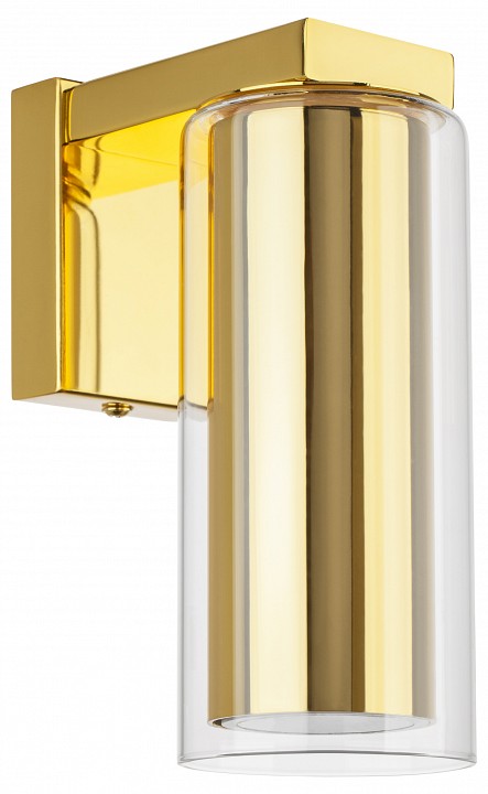 Бра lightstar cilino 756612