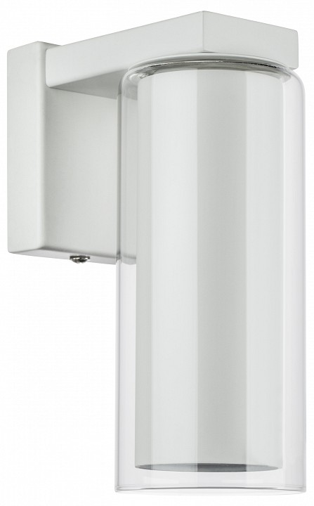 Бра lightstar cilino 756616