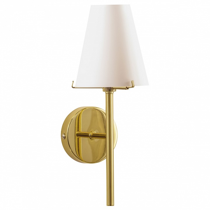 Бра lightstar diafano 758612