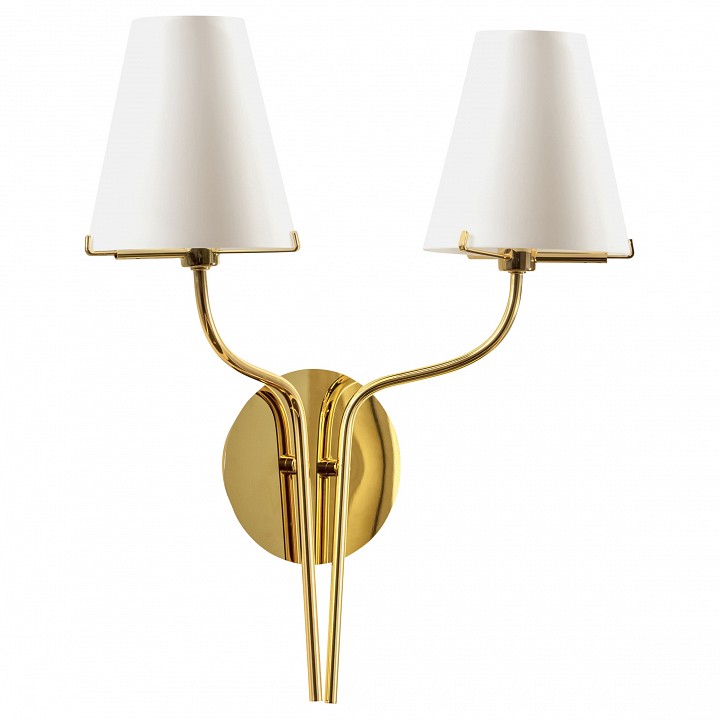 Бра lightstar diafano 758622