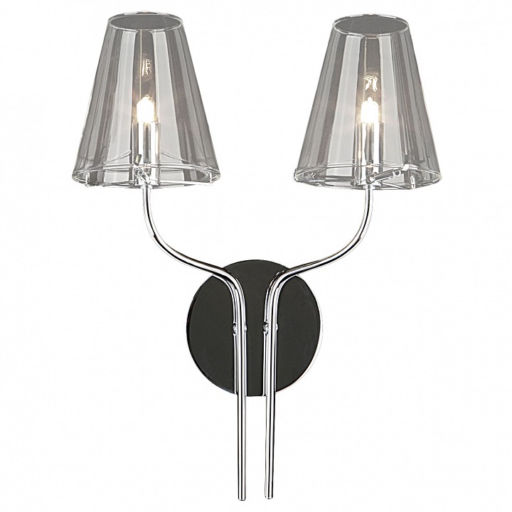 Бра lightstar diafano 758624