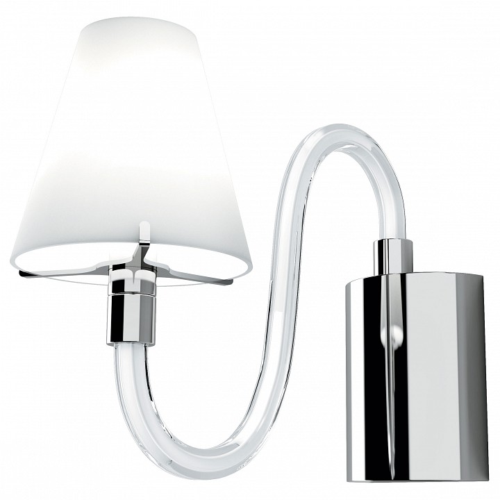 Бра lightstar bianco 760616