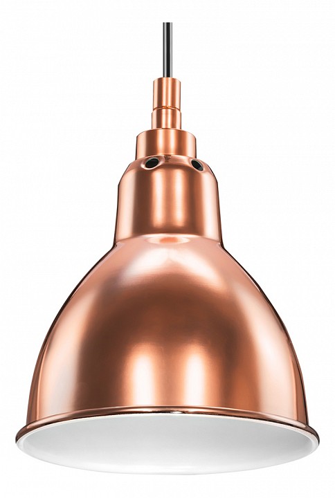 Подвесной светильник lightstar loft 765013