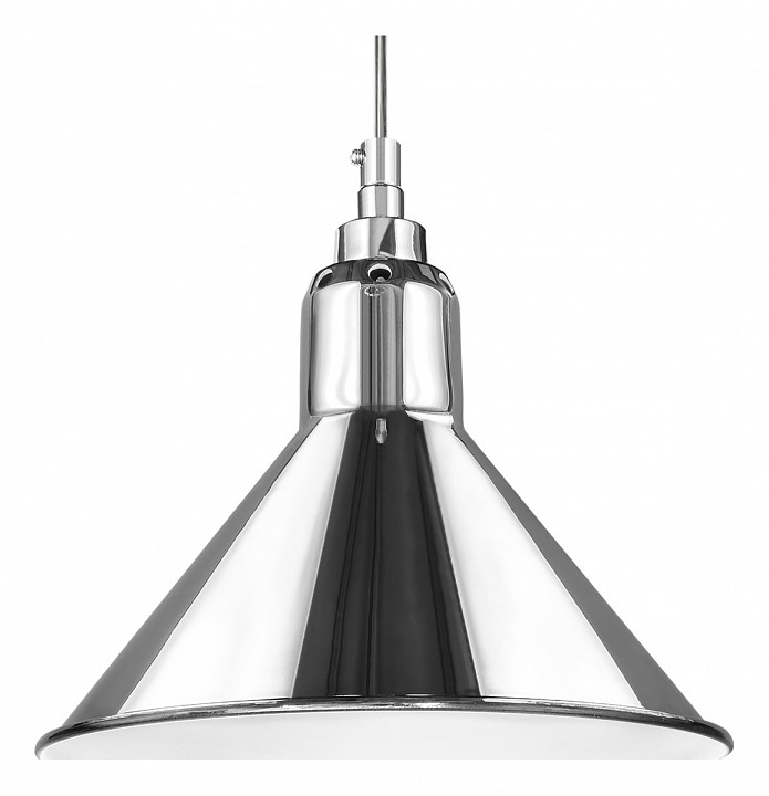 Подвесной светильник lightstar loft 765024