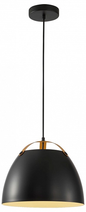 Подвесной светильник lightstar loft 765047