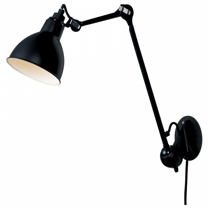 Бра lightstar loft 765617