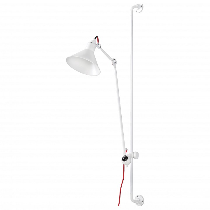 Бра lightstar loft 765626