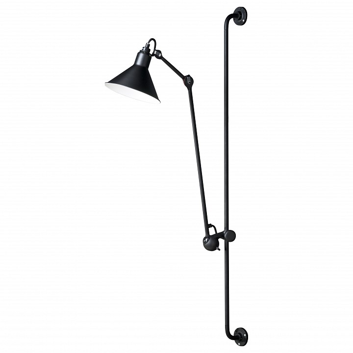 Бра lightstar loft 765627