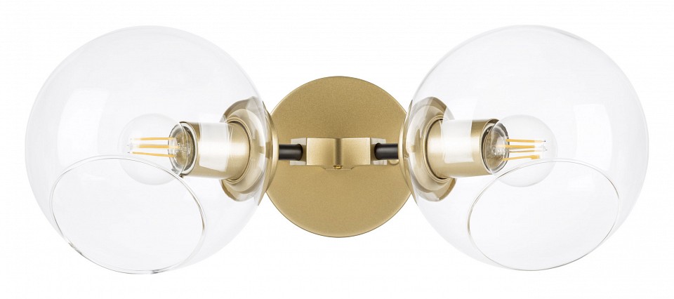 Бра lightstar beta 785623