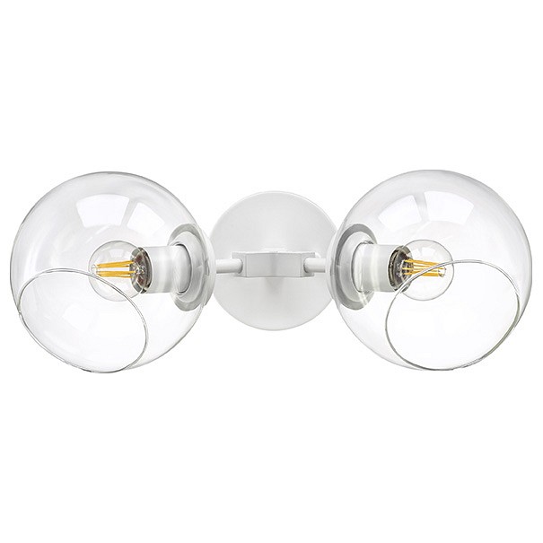 Бра lightstar beta 785626