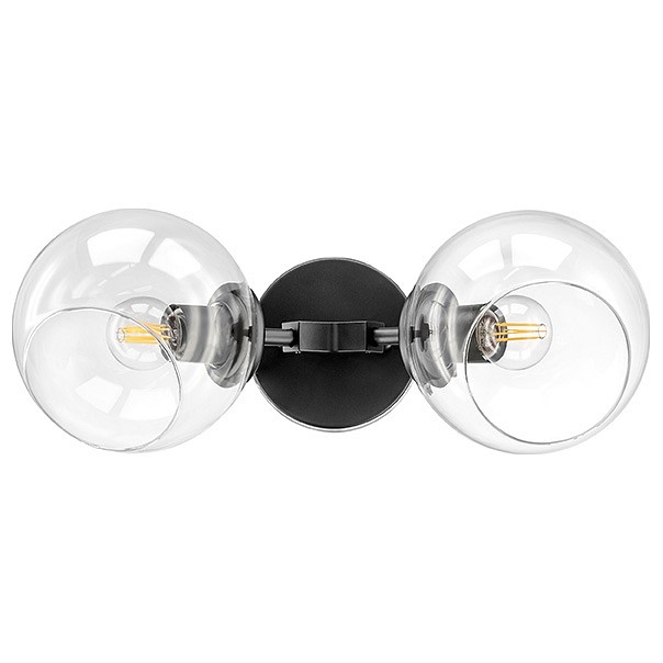 Бра lightstar beta 785627