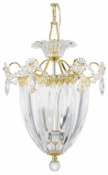 Подвесной светильник lightstar schon 790032