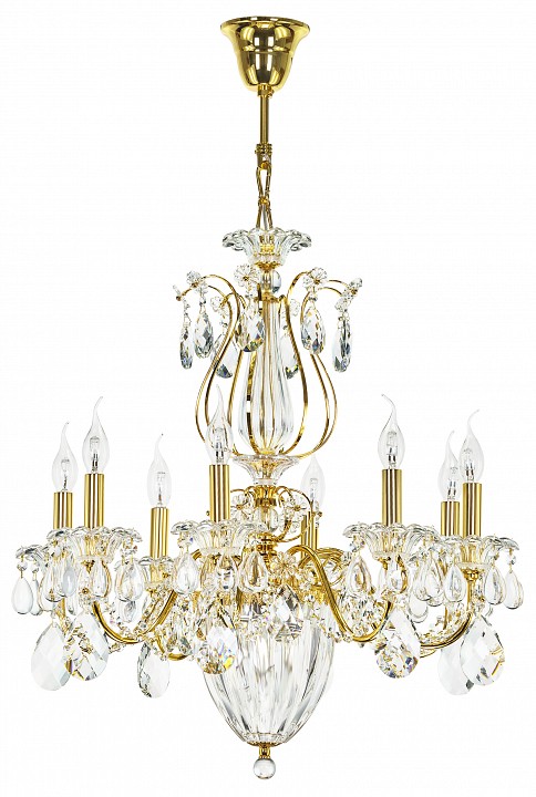 Подвесная люстра lightstar schon 790112