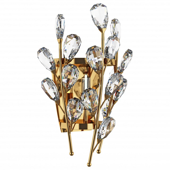 Бра lightstar isabelle 791612