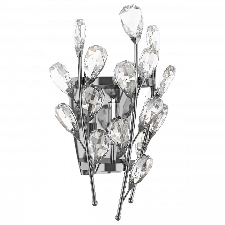 Бра lightstar isabelle 791614