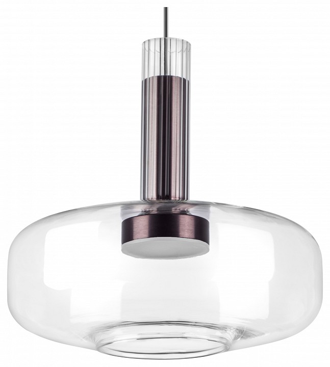 Подвесной светильник lightstar disco 792110