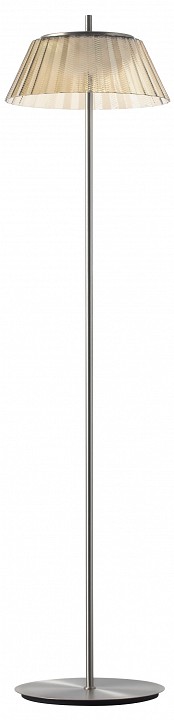 Торшер lightstar napoli 794713